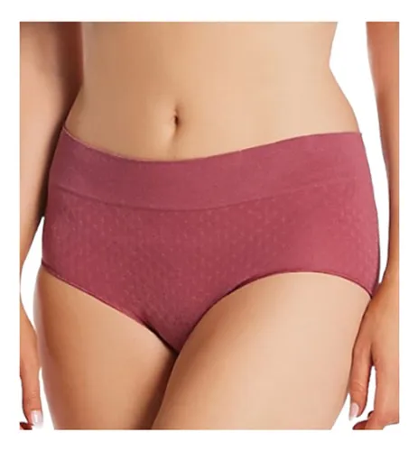 Warner ropa interior new arrivals