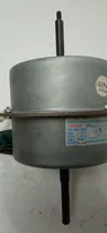 Comprar Fan Motor Doble Eje De Aires Acondicionados Ysk60-4b