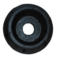 Base Amortiguador Delantero Renault Logan Kangoo Clio Symbol