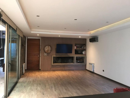 Imagen 5 de 30 de Venta Bellísima Casa 4 Ambientes C/ Pileta En Parque Leloir
