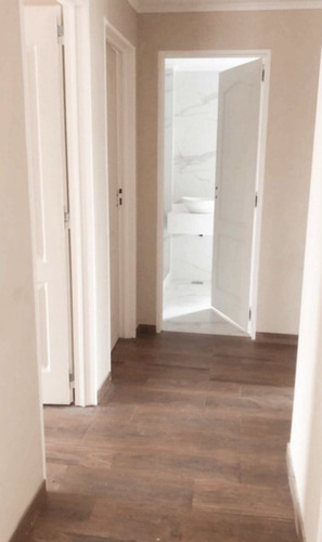 Imagen 9 de 10 de Casa En Venta En San Eduardo