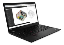 Comprar Lenovo P14s Core I7 32gb 1tb M2 14  W10 Pro Quadro Video 4gb