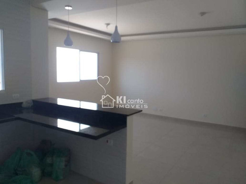 Imagem 7 de 30 de Casa Com 3 Dorms, Nova Atibaia, Atibaia - R$ 489 Mil, Cod: 647 - V647