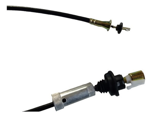 Cable Cuenta Km Ford Festiva Kia Pride