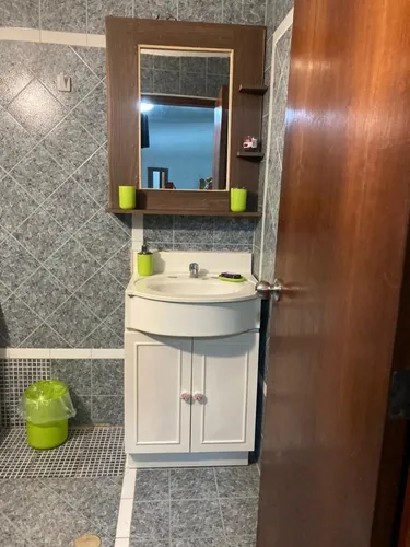 Casa A La Venta Tucacas