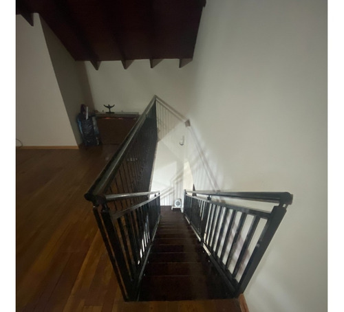 Imagen 5 de 28 de Hermosa Casa En Venta En Cambyreta