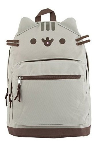 Mochila Gato Pusheen