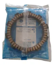 Comprar Discos Clutch Pulsar 180ug Pulsar 220 Avenger 220 Ori Bajaj