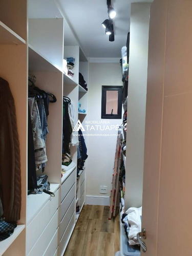 Imagem 19 de 30 de Apartamento - Ap000582 - 70118879