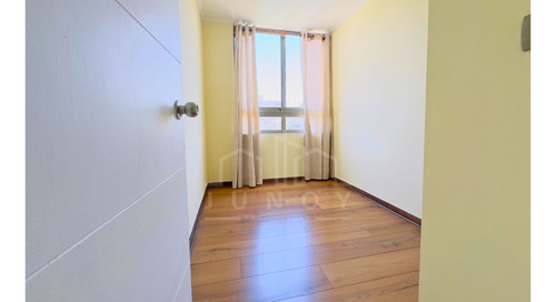 Oportunidad! Dpto Piso 12 - Excelente Ubicacion 3d+2b+1e+1b