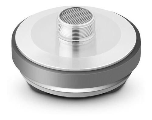 Jbl D220 Ti Trio - Drivers