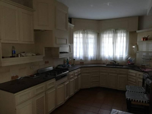 Imagen 6 de 10 de Cerro De Las Rosas - Oportunidad - Uso Comercial