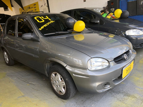 Imagem 1 de 8 de Chevrolet