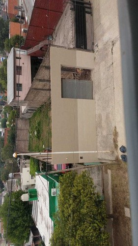 Imagen 4 de 4 de Alquiler De Importante Lote De 500 M2!!!
