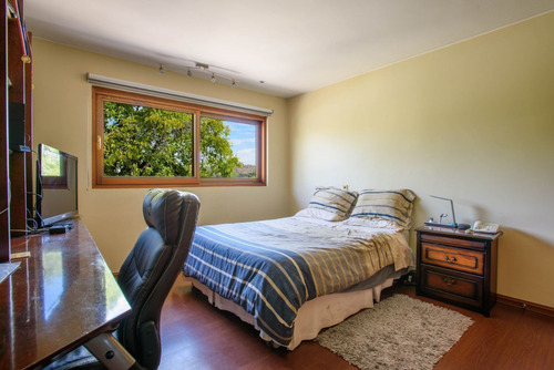 Venta // Casa En La Dehesa - Estilo Provenzal