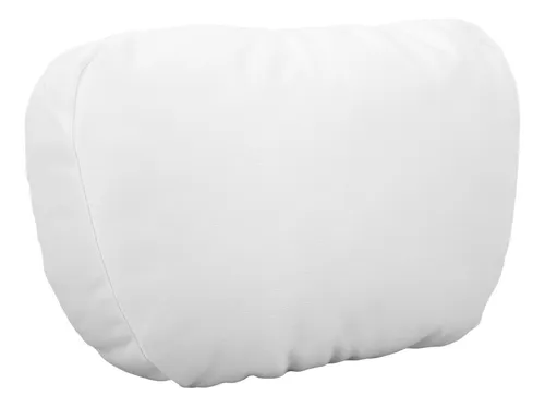 Almohada De Apoyo Para El Cuello Del Coche, Cojín Protector