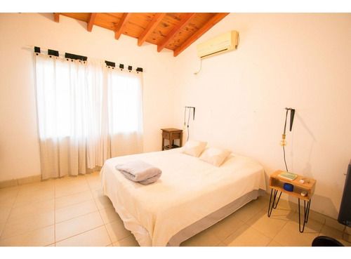 Imagen 8 de 12 de Casa 1 Dormitorio En Don Mateo Etapa 1