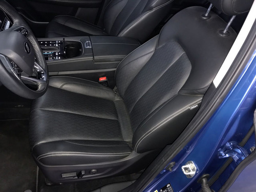 Dodge Journey 1.5 Gt At