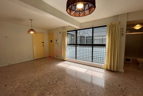 Departamento En Venta En San Pedro De Los Pinos