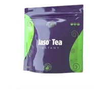 Comprar Té Instantáneo