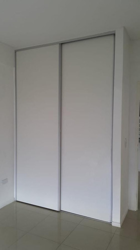 Imagen 27 de 30 de Departamento - Belgrano