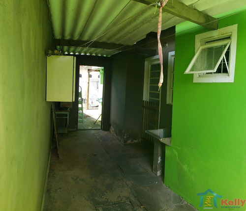Imagem 29 de 30 de Casa À Venda - Jardim Jequitibá Ii - Kelly Imóveis Imobiliária - 1950