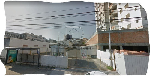 Imagem 1 de 1 de Terreno - Centro - Ref: 26614 - V-26614