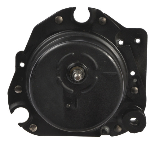 Motor Limpiaparabrisas Delantero C10 Pickup 63 A 72