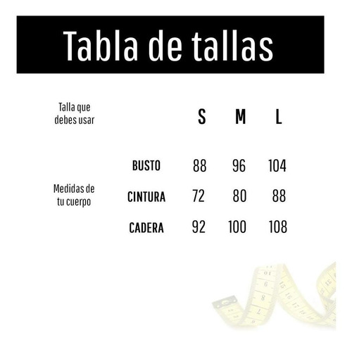 Imagen 5 de 5 de Blusa Tejida Cuello Alto