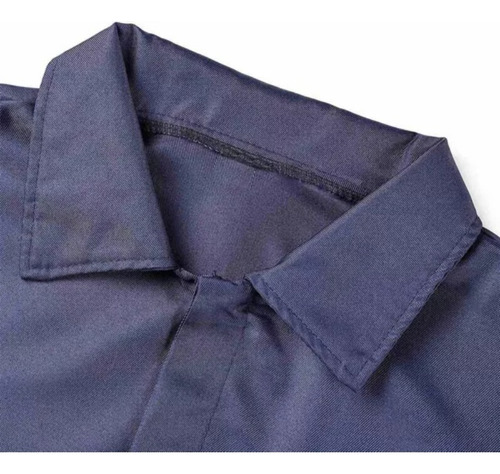 Traje De Halloween #2pcs, Mono De Cosplay De Myers Michael