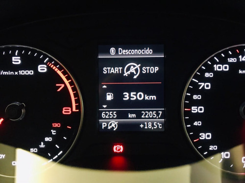 Audi A3 Sedan 35 Tfsi S-tronic 150 Cv 2020*