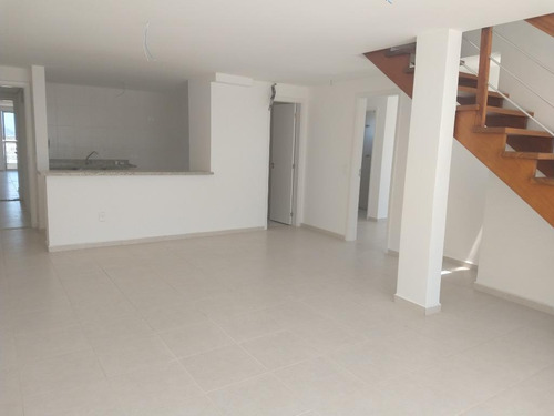 Imagem 11 de 30 de Cobertura Com 4 Dormitórios À Venda, 197 M² - Maitinga - Bertioga/sp - Co0710
