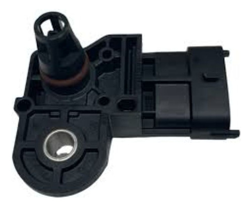 Sensor Temp Admsion Para Ssangyong Rexton 2,2 Desde 2018