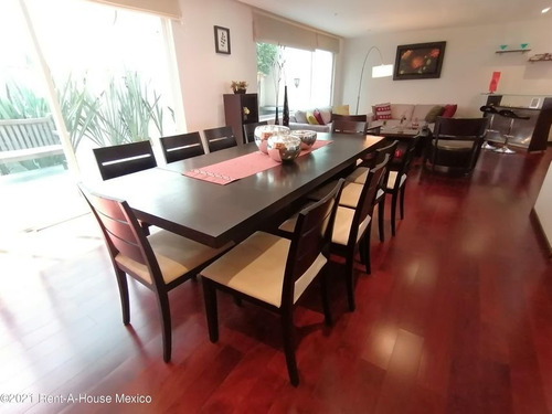Imagen 6 de 14 de Casa En Venta En Villa Florence Ff 21 - 3198 Ff 21 - 3198 - 1