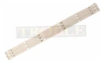 Comprar Kit Leds Aurus 3212 Led Ntkfs (3 Piezas 6 Leds) Nuevas