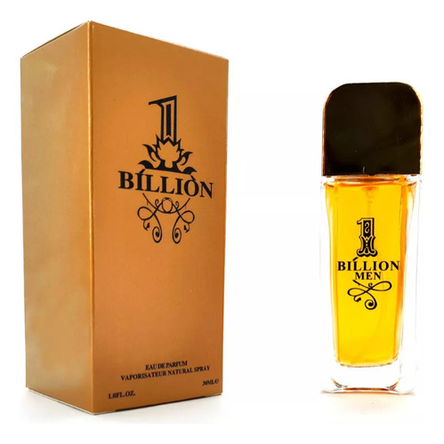 4pk 30ml Mini Set Toilette Perfume Hombre Mujer Unisix