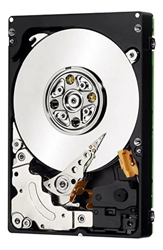 2pl0859 - Guepardo Seagate-imsourcing 15k.6 St3450856ss 450