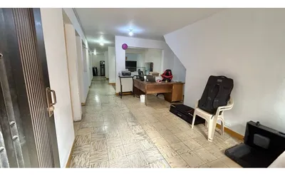 Edificio en venta