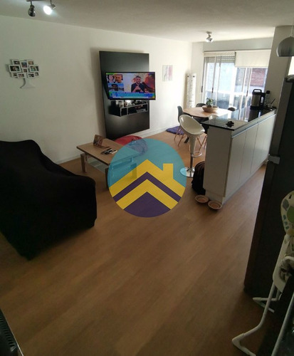 Imagen 3 de 19 de Venta Apartamento Complejo Ibirapita Bella Vista 3 Dormitorios
