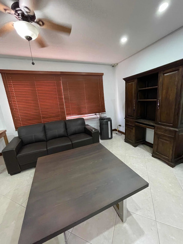 Imagen 2 de 8 de Venta Apartamento El Rosal