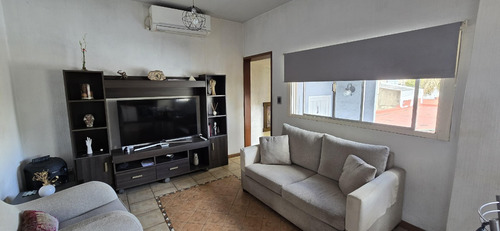 Venta Oportunidad!! Muy Buena Zona, Ph Tipo Casa, Multifamiliar / Inversión