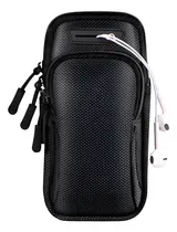 Comprar Bolsa De Brazo Para Teléfono Móvil Para Deportes Y Fitness