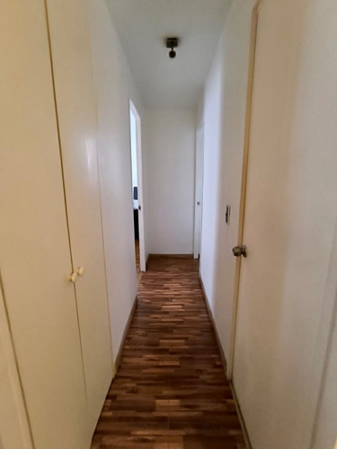 Departamento Condominio La Bahia La Herradura Coquimbo