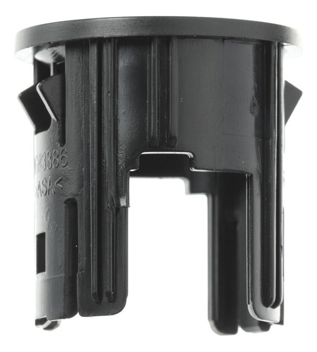 Soporte Sensor Estacionamiento Ram 1500 3.0 2023