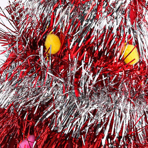 Sombrero De Árbol De Navidad, Accesorio Para Disfraz De