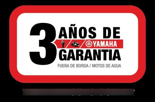 Motores Yamaha 2hp 2t Hecho En Japon 2cmhs - Oferta Contado!