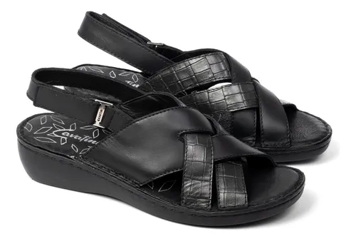 Ojotas cavatini hot sale