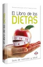 El Libro De Las Dietas