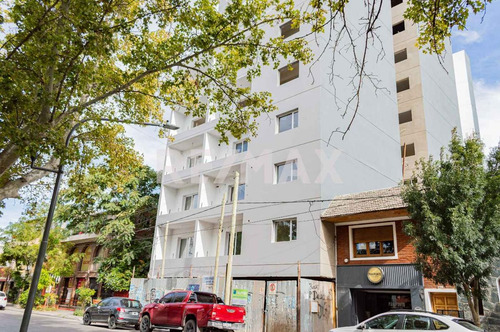 Venta - Dpto 1 Dorm - Alem 855 - Cipolletti