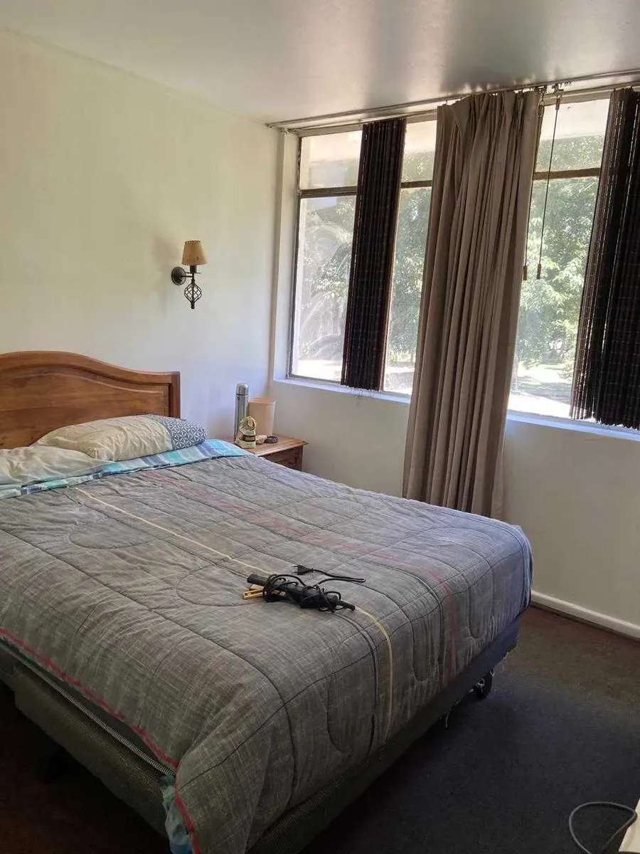 Imagen 2 de 23 de Venta Casa Ñuñoa (67494)